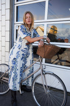 Load image into Gallery viewer, LOLLYS LAUNDRY Blake Dress