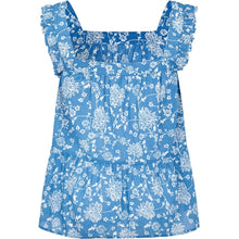 Load image into Gallery viewer, LOLLYS LAUNDRY Siro Top