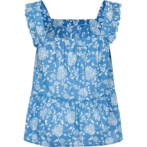 LOLLYS LAUNDRY Siro Top