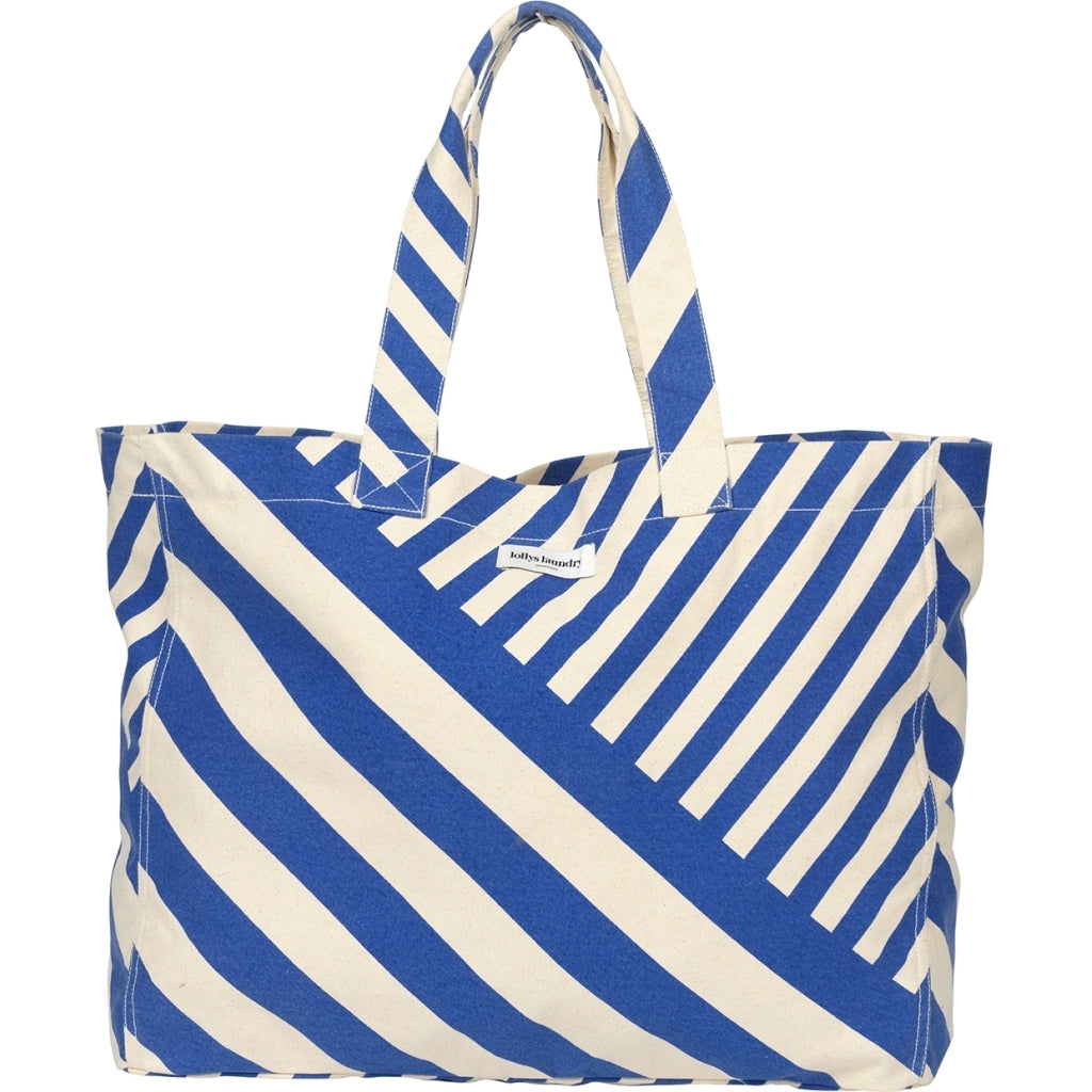 LOLLYS LAUNDRY Sycamore Bag