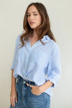 Load image into Gallery viewer, HUT Boyfriend Shirts
