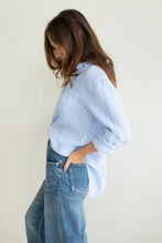 Load image into Gallery viewer, HUT Boyfriend Shirts