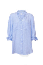 Load image into Gallery viewer, HUT Boyfriend Shirts