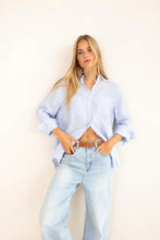 Load image into Gallery viewer, HUT Boyfriend Shirts