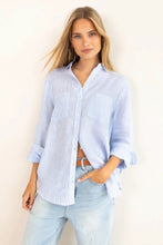 Load image into Gallery viewer, HUT Boyfriend Shirts