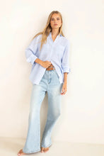 Load image into Gallery viewer, HUT Boyfriend Shirts