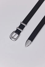 Load image into Gallery viewer, MARLOW The Icon Belt