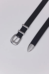MARLOW The Icon Belt