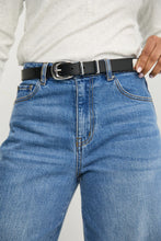 Load image into Gallery viewer, MARLOW The Icon Belt