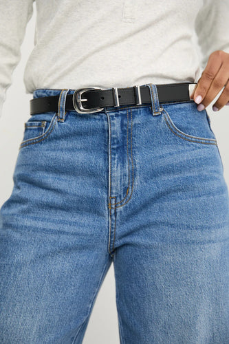 MARLOW The Icon Belt
