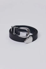 Load image into Gallery viewer, MARLOW The Icon Belt