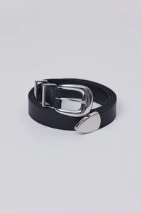 MARLOW The Icon Belt