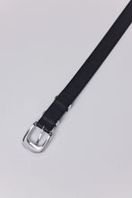 Load image into Gallery viewer, MARLOW The Icon Belt
