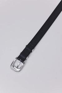 MARLOW The Icon Belt