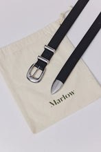 Load image into Gallery viewer, MARLOW The Icon Belt