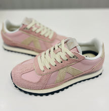 Load image into Gallery viewer, ASFVLT The Gate 094