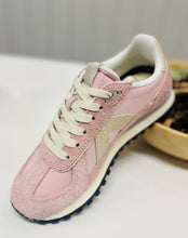 Load image into Gallery viewer, ASFVLT The Gate 094