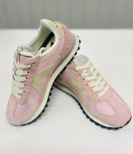 Load image into Gallery viewer, ASFVLT The Gate 094