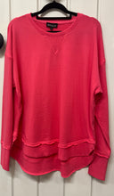 Load image into Gallery viewer, RENOMA Dalia Crew Top