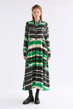 Load image into Gallery viewer, ELK Ines Dress