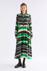 ELK Ines Dress Country Lane Fashions ELK Ines Dress Country Lane Fashions