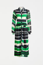 Load image into Gallery viewer, ELK Ines Dress