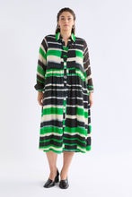 Load image into Gallery viewer, ELK Ines Dress