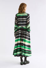 Load image into Gallery viewer, ELK Ines Dress