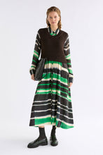 Load image into Gallery viewer, ELK Ines Dress