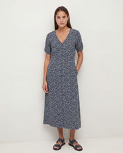 Indlæs billede til gallerivisning YERSE Ipanema Dress