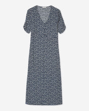 Indlæs billede til gallerivisning YERSE Ipanema Dress