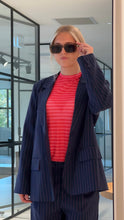 Load image into Gallery viewer, LOLLYS LAUNDRY Irie Blouse