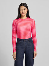 Load image into Gallery viewer, LOLLYS LAUNDRY Irie Blouse