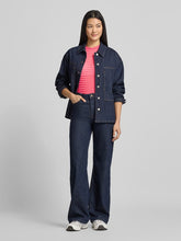 Load image into Gallery viewer, LOLLYS LAUNDRY Irie Blouse