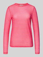 Load image into Gallery viewer, LOLLYS LAUNDRY Irie Blouse