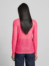 Load image into Gallery viewer, LOLLYS LAUNDRY Irie Blouse
