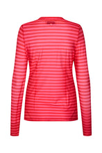 Load image into Gallery viewer, LOLLYS LAUNDRY Irie Blouse