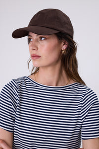 MARLOW Icon Cap