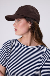 MARLOW Icon Cap