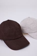 Load image into Gallery viewer, MARLOW Icon Cap