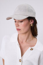 Load image into Gallery viewer, MARLOW Icon Cap