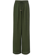 Cargar imagen en el visor de la galería, MOKE Bowie Pants
