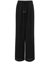 Cargar imagen en el visor de la galería, MOKE Bowie Pants