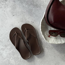 Load image into Gallery viewer, ARCHIES Arch Support Jandals