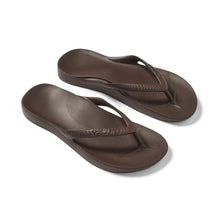 Load image into Gallery viewer, ARCHIES Arch Support Jandals