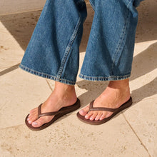 Load image into Gallery viewer, ARCHIES Arch Support Jandals
