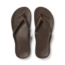 Load image into Gallery viewer, ARCHIES Arch Support Jandals