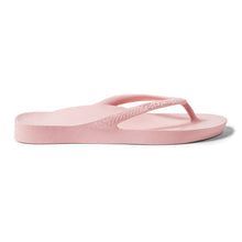 Load image into Gallery viewer, ARCHIES Arch Support Jandals