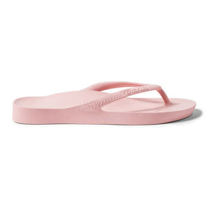 ARCHIES Arch Support Jandals