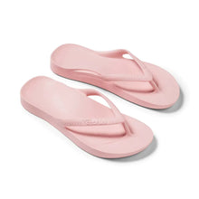 Load image into Gallery viewer, ARCHIES Arch Support Jandals